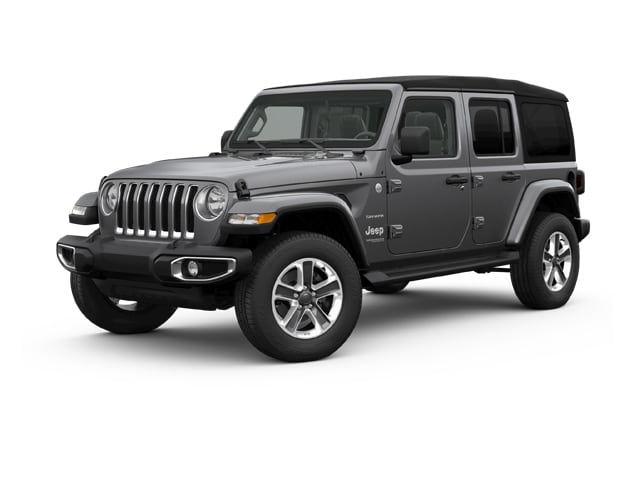 jeep all-new wrangler unlimited 2018 1C4HJXEG7JW238490 image jeep all-new wrangler unlimited 2018 1C4HJXEG7JW238490 image